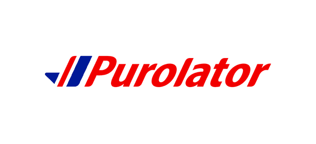 Purolator