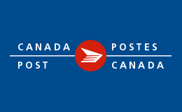 Canada Post