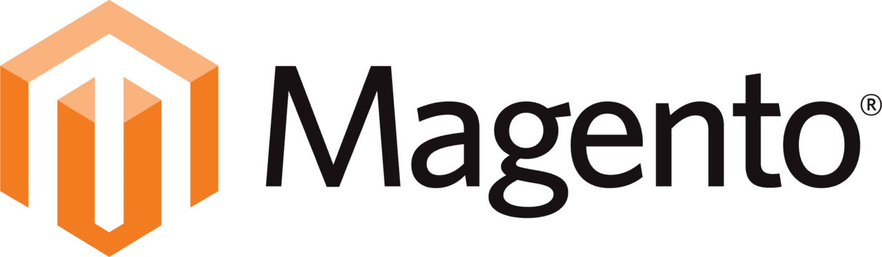 Magento