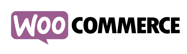 WooCommerce