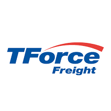 TForce Logo