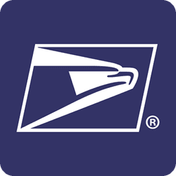 USPS Logo