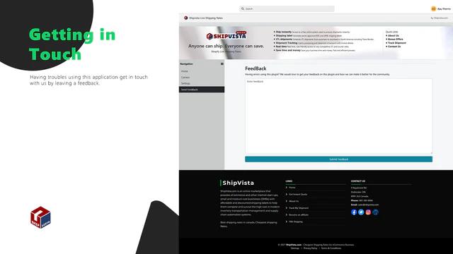 https://cbpstaticfiles.blob.core.windows.net/sv-app/plugin-images/shopify/shopify-screenshot7.webp