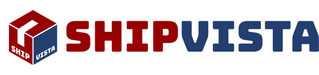 ShipVista logo