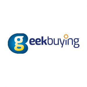 GeekBuying