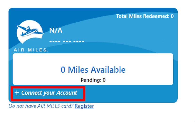 https://cbpstaticfiles.blob.core.windows.net/sv-app/help-images/air-miles/air-miles-card-unfilled-2.png