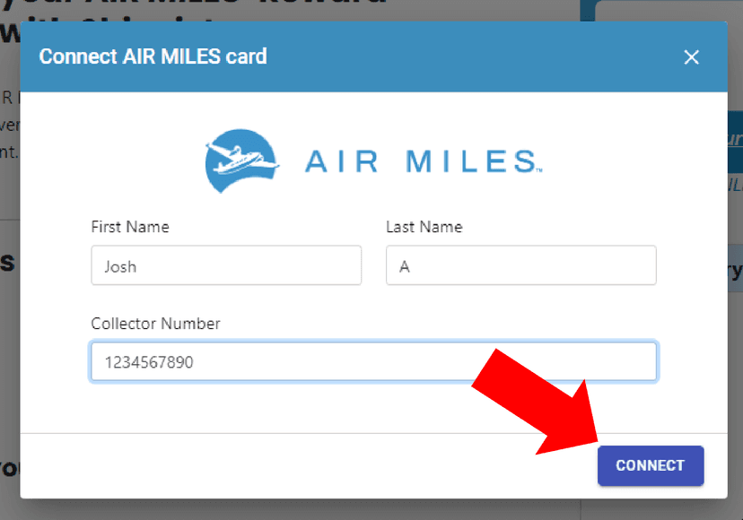 https://cbpstaticfiles.blob.core.windows.net/sv-app/help-images/air-miles/enter-details-2.png