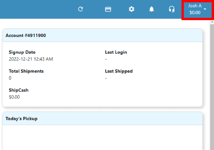 https://cbpstaticfiles.blob.core.windows.net/sv-app/help-images/air-miles/open-username-dropdown-2.png