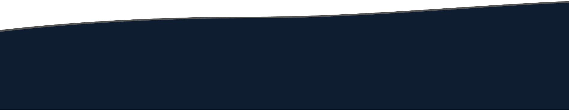 bottom background art